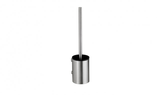 OUTLET d line 28706102100