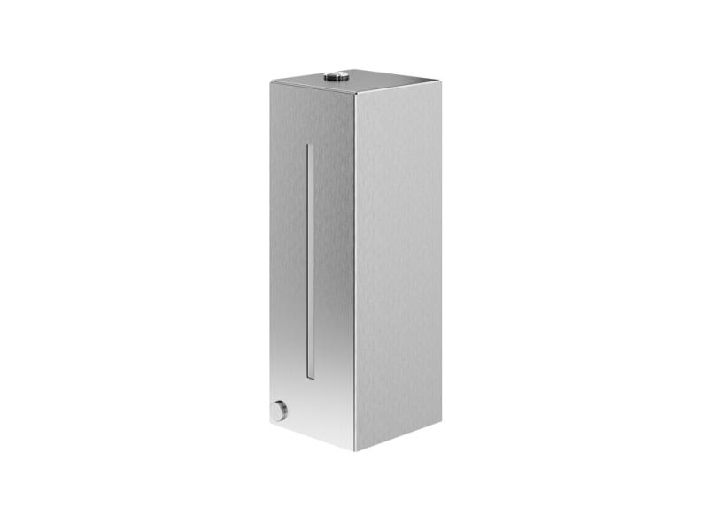 HEWI 900.06.008XA