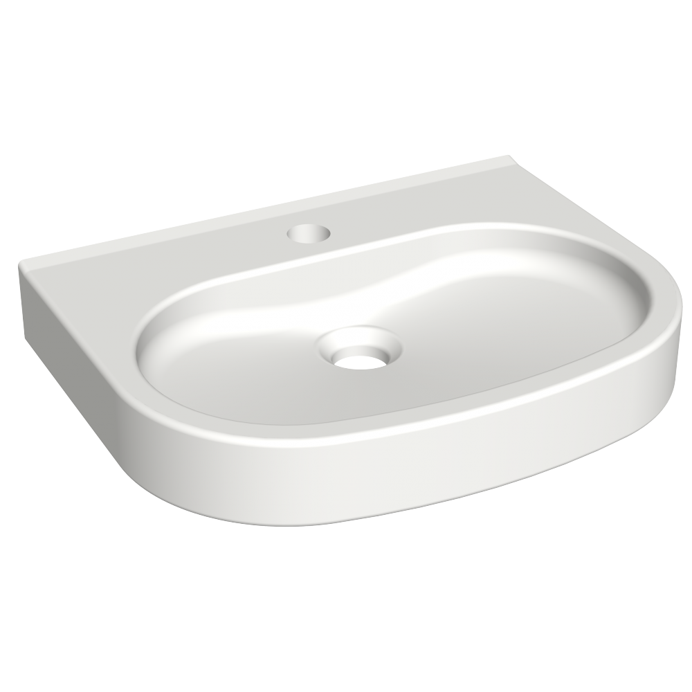 DELABIE ANMW505