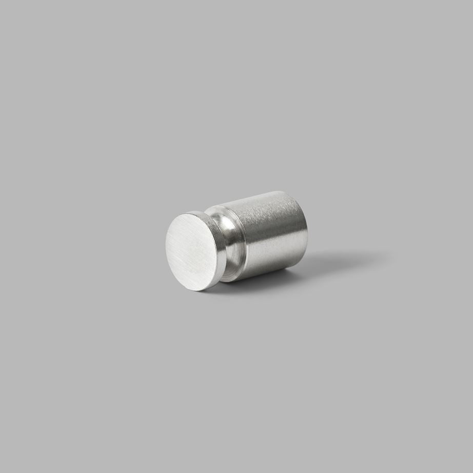 d line 14561002003 coat hook Ø14 x 23mm