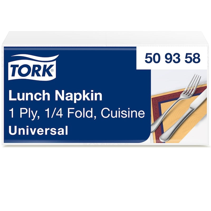 TORK 509359