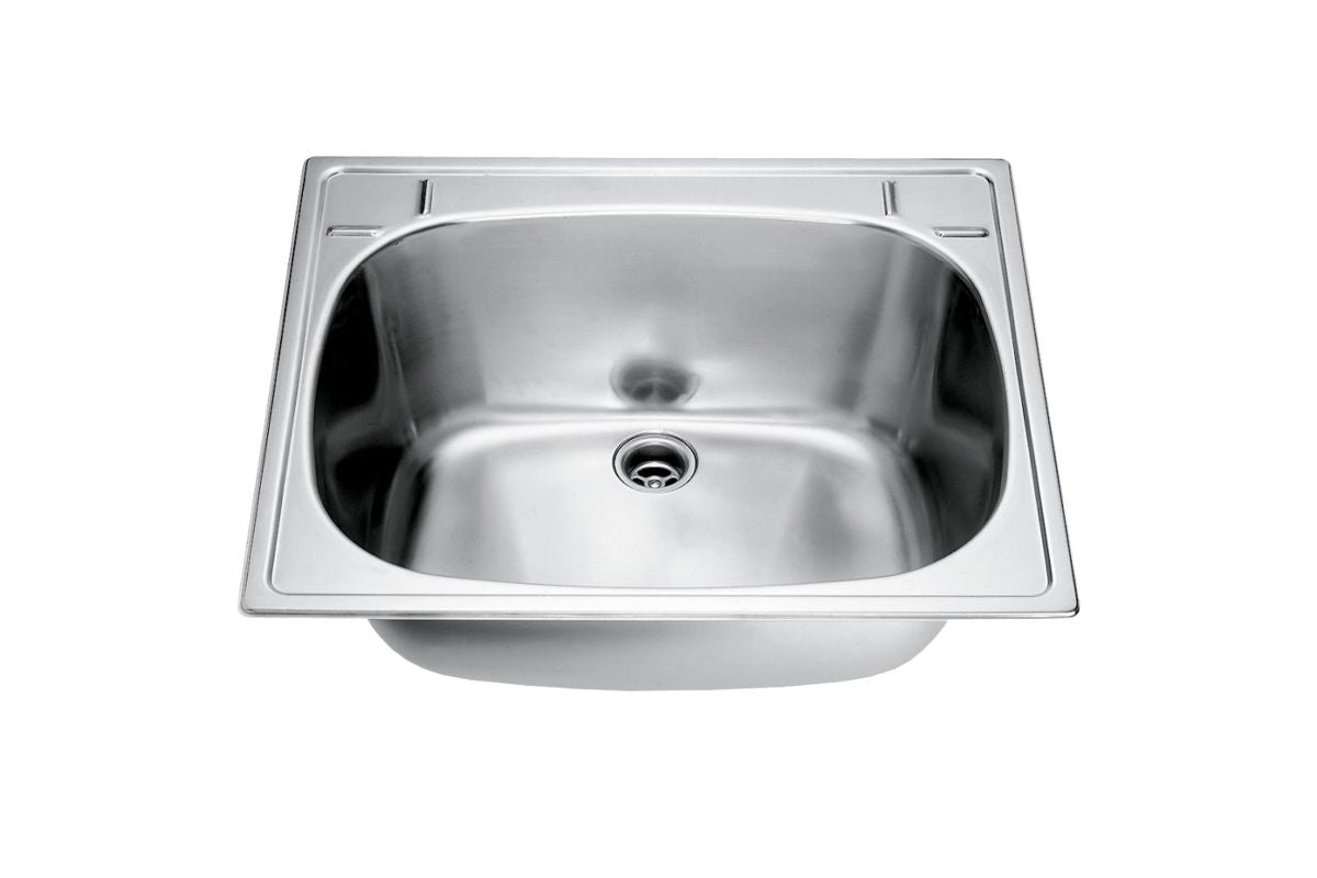 DELABIE BS340
