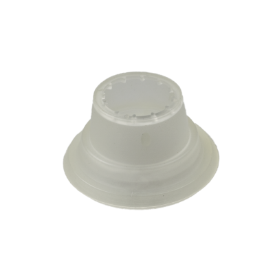 ingo-man plus 459700