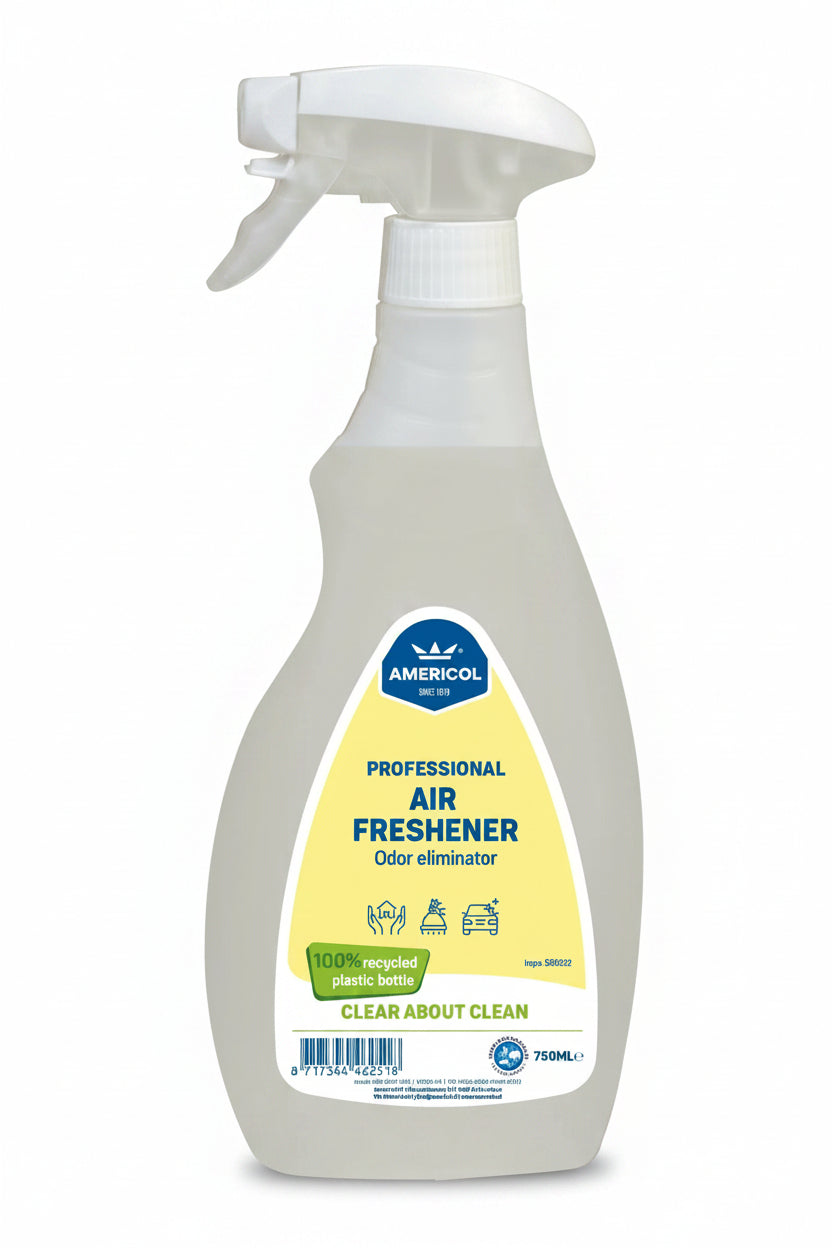 Americol Air Freshener 1x750ml