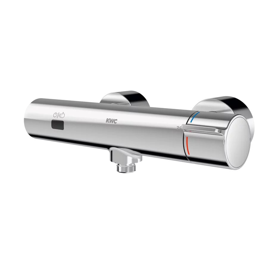 DELABIE F5ET2103
