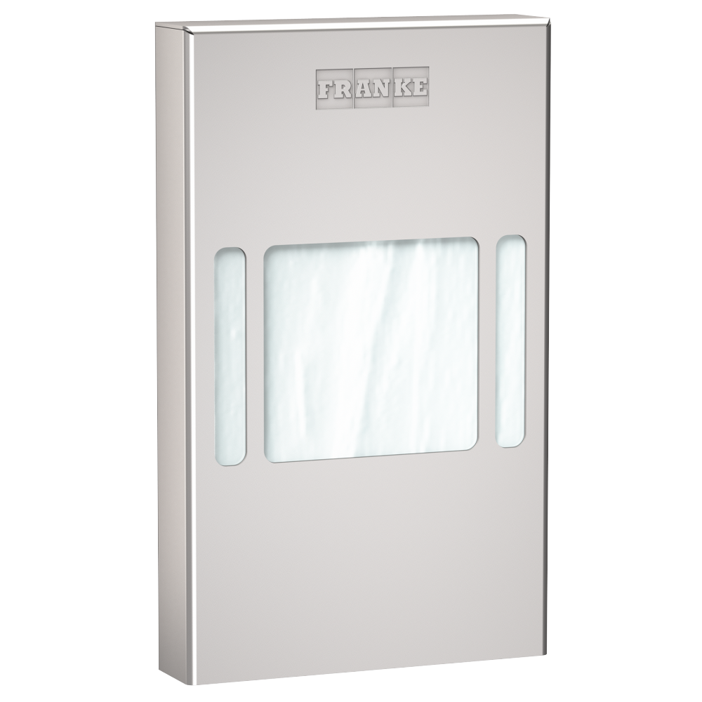 DELABIE RODX191