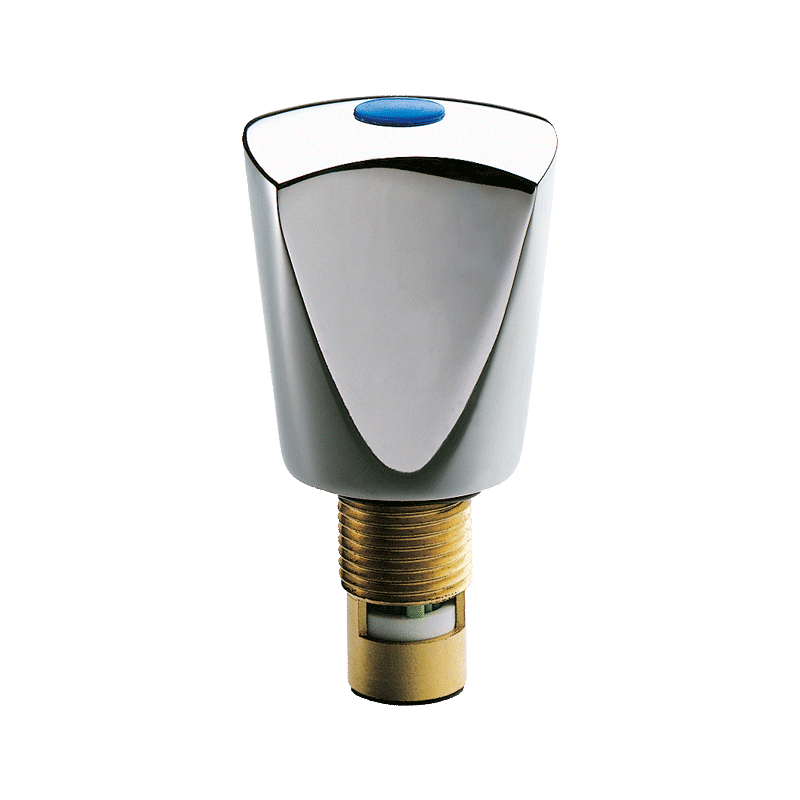 DELABIE H360015