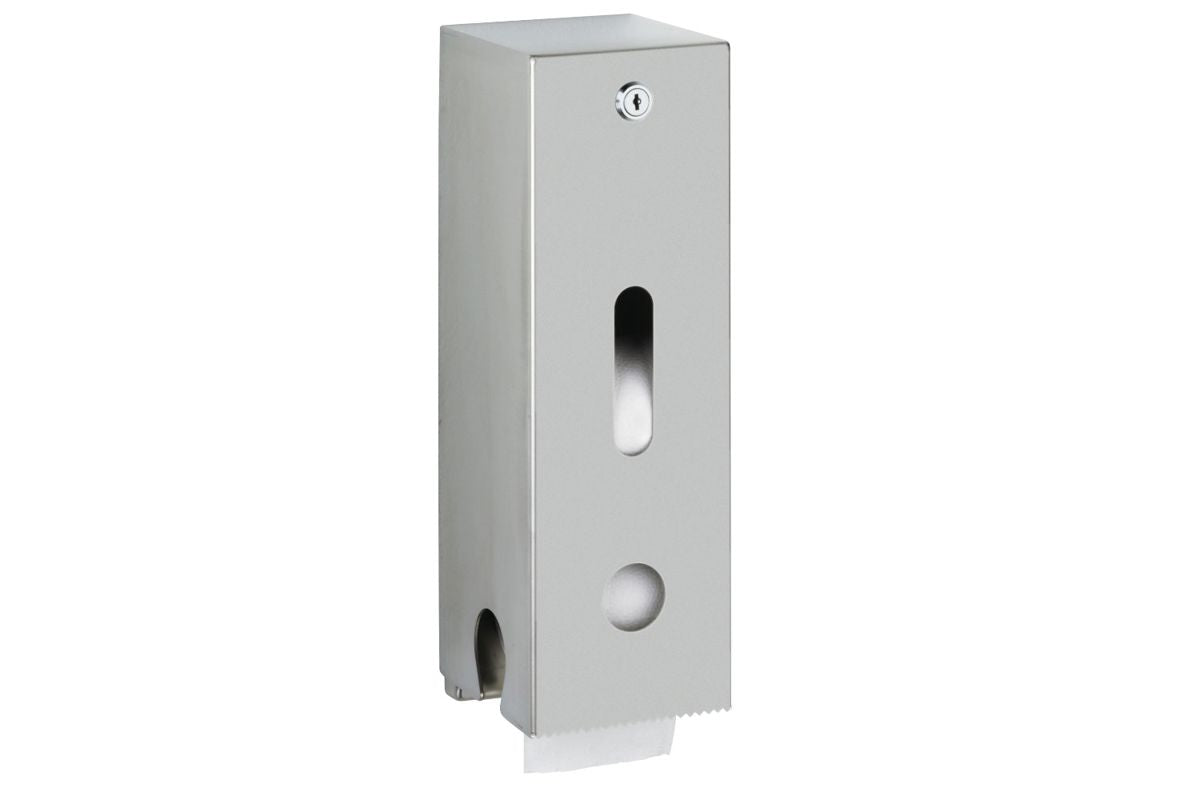 DELABIE HDTX674