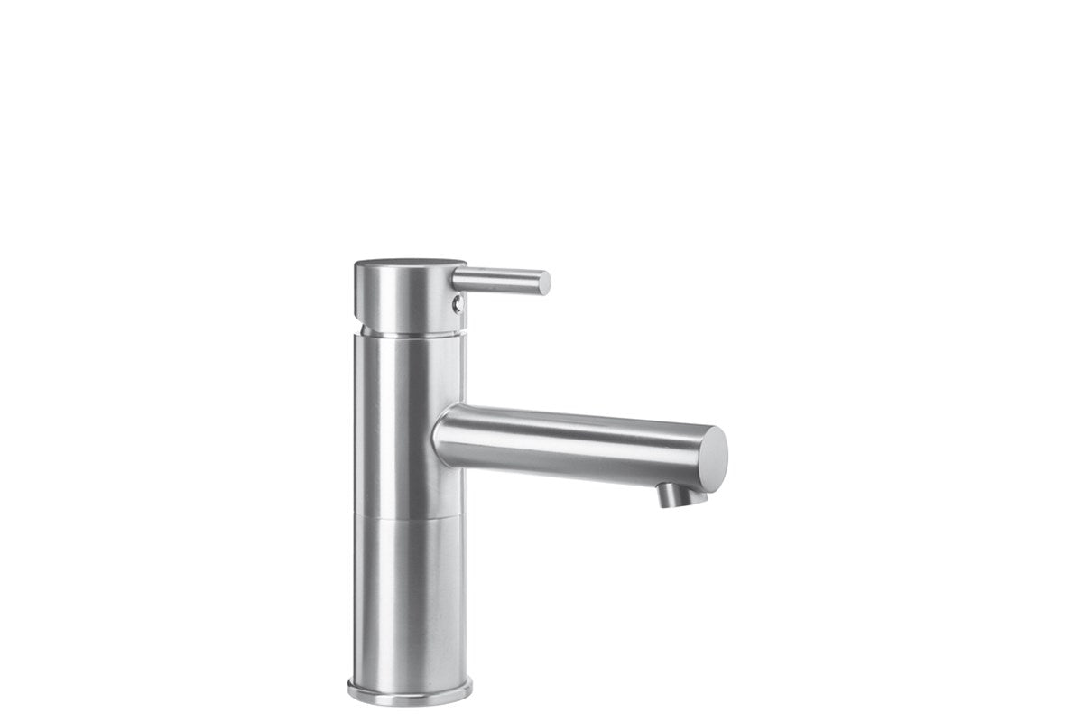 Wagner EWAR WA 100 SATIN