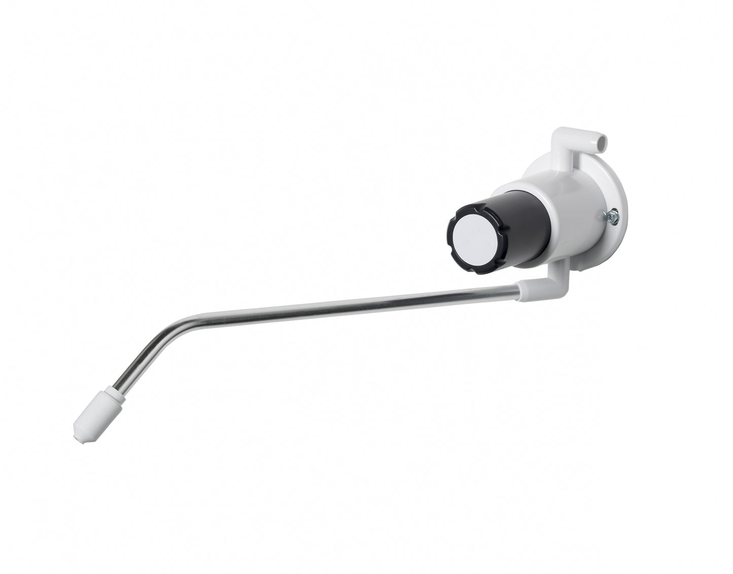 DOSING CARE DC mini - 300mm with 300mm aluminum outlet