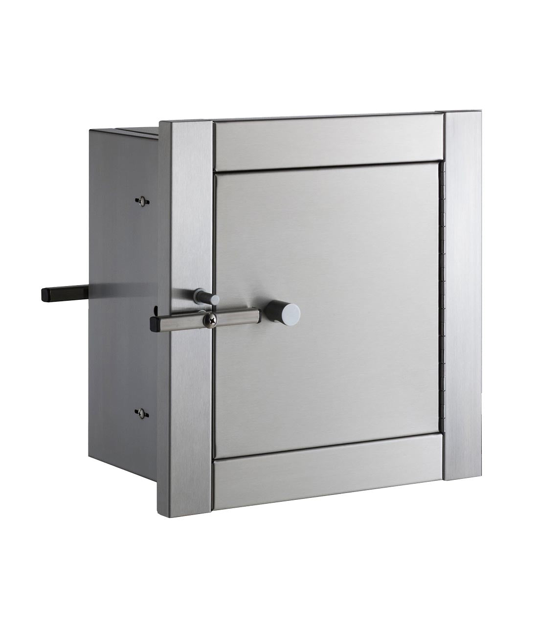 Bobrick B-50517