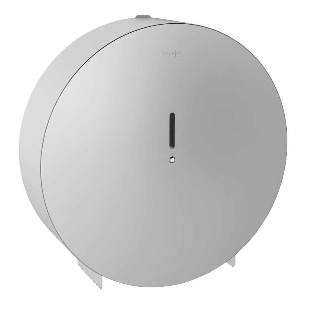 OUTLET KWC CHRX670