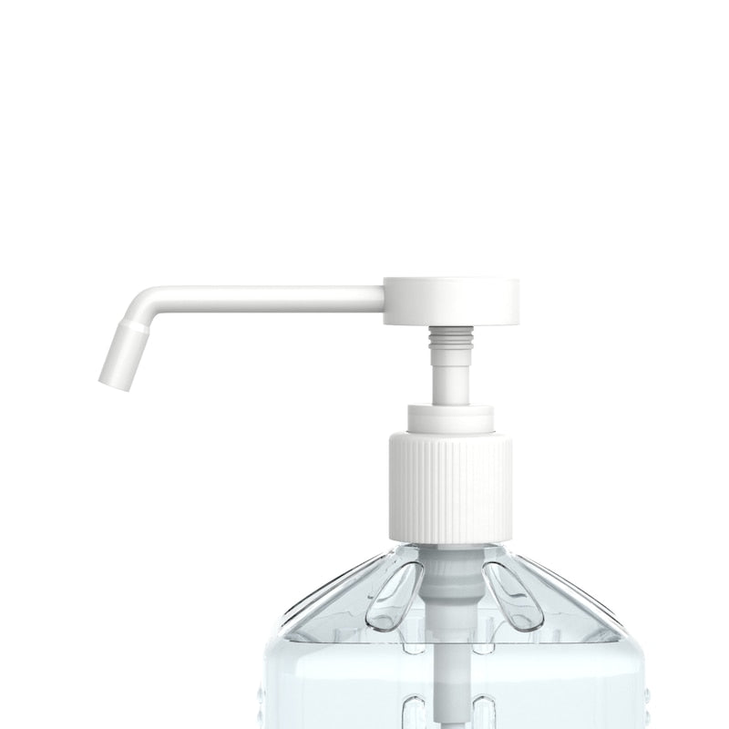 TORK 511159 price on request