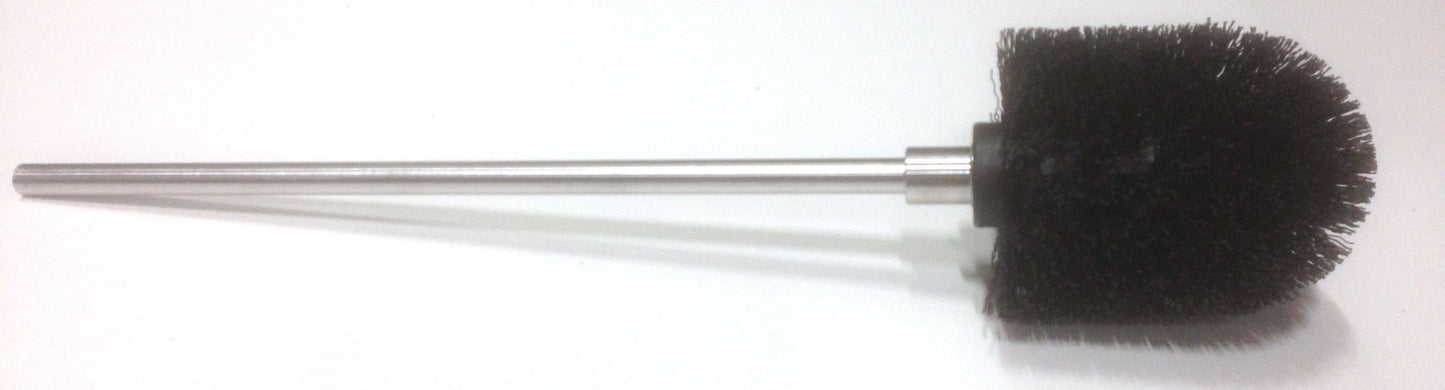 Bobrick B-544-7