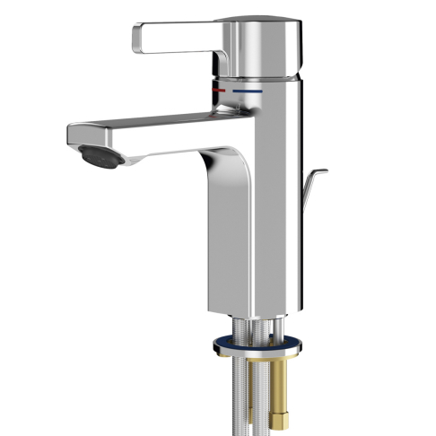 DELABIE F5LM1035