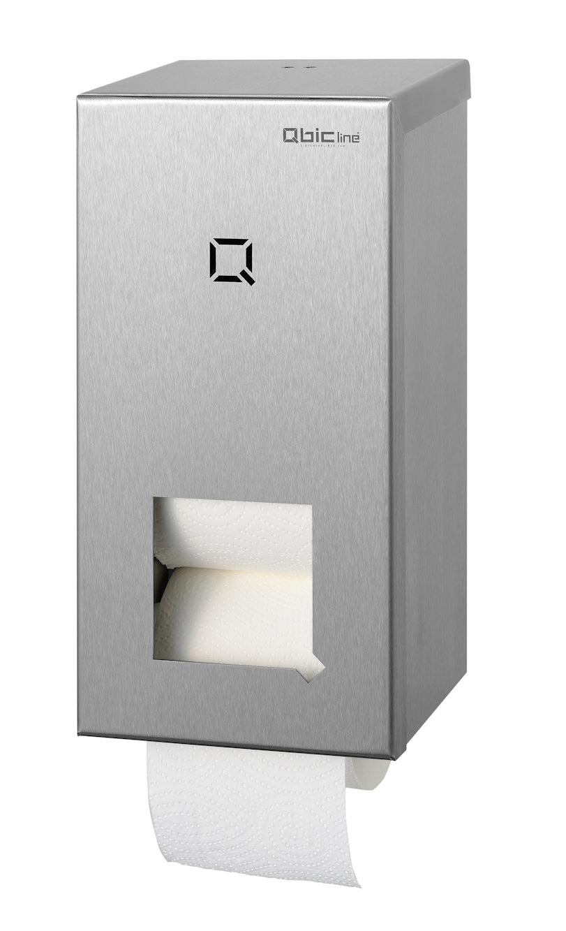 Qbic 7260