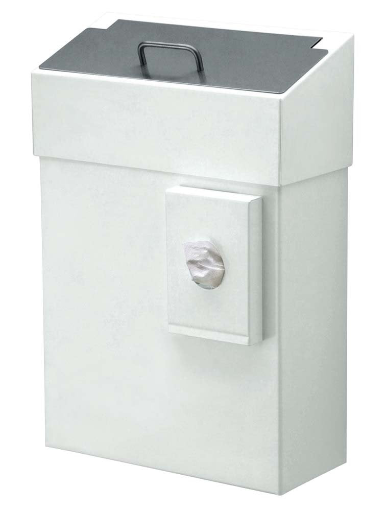 PL-Linie 8255