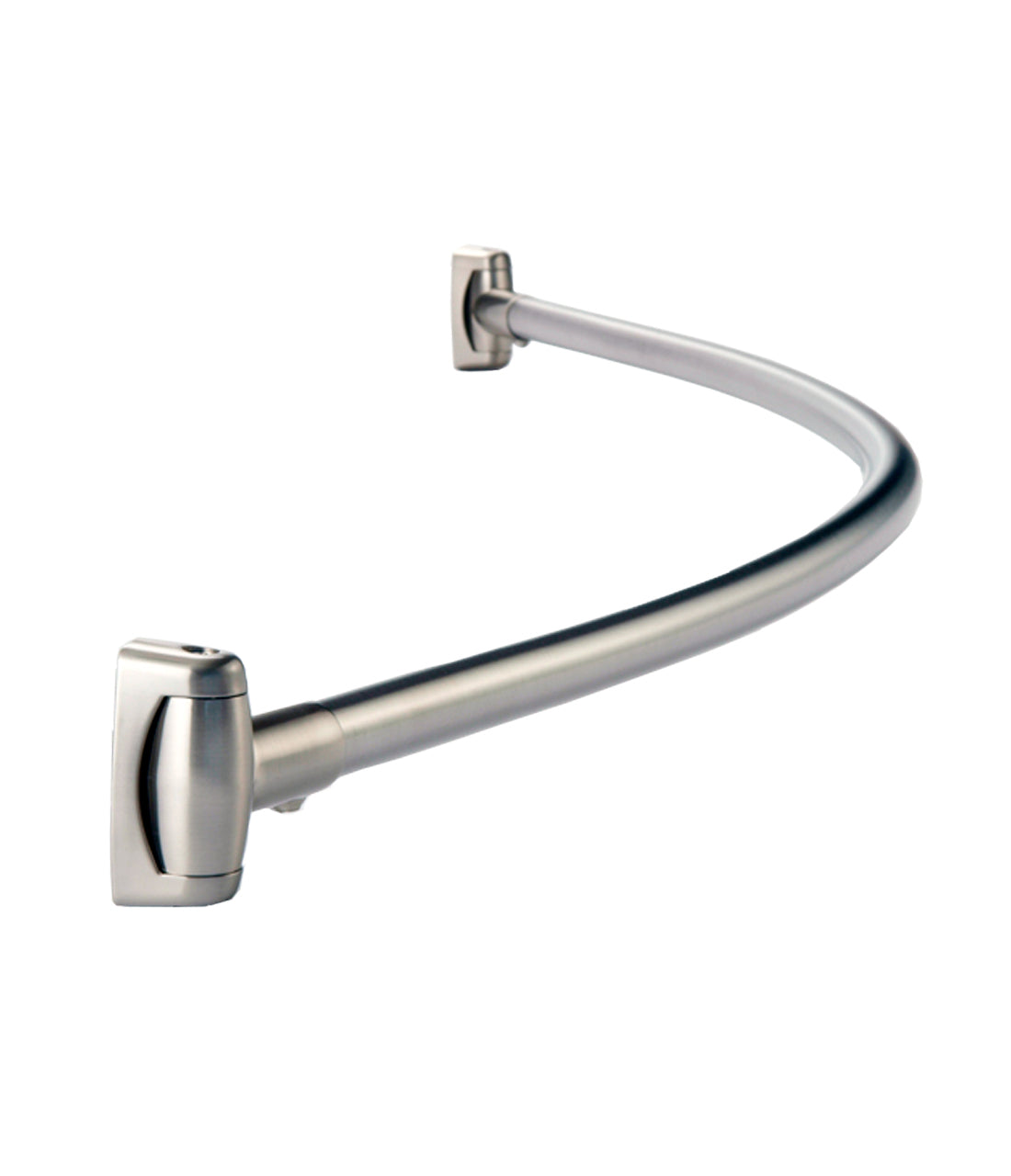 BOBRICK B-4207x60