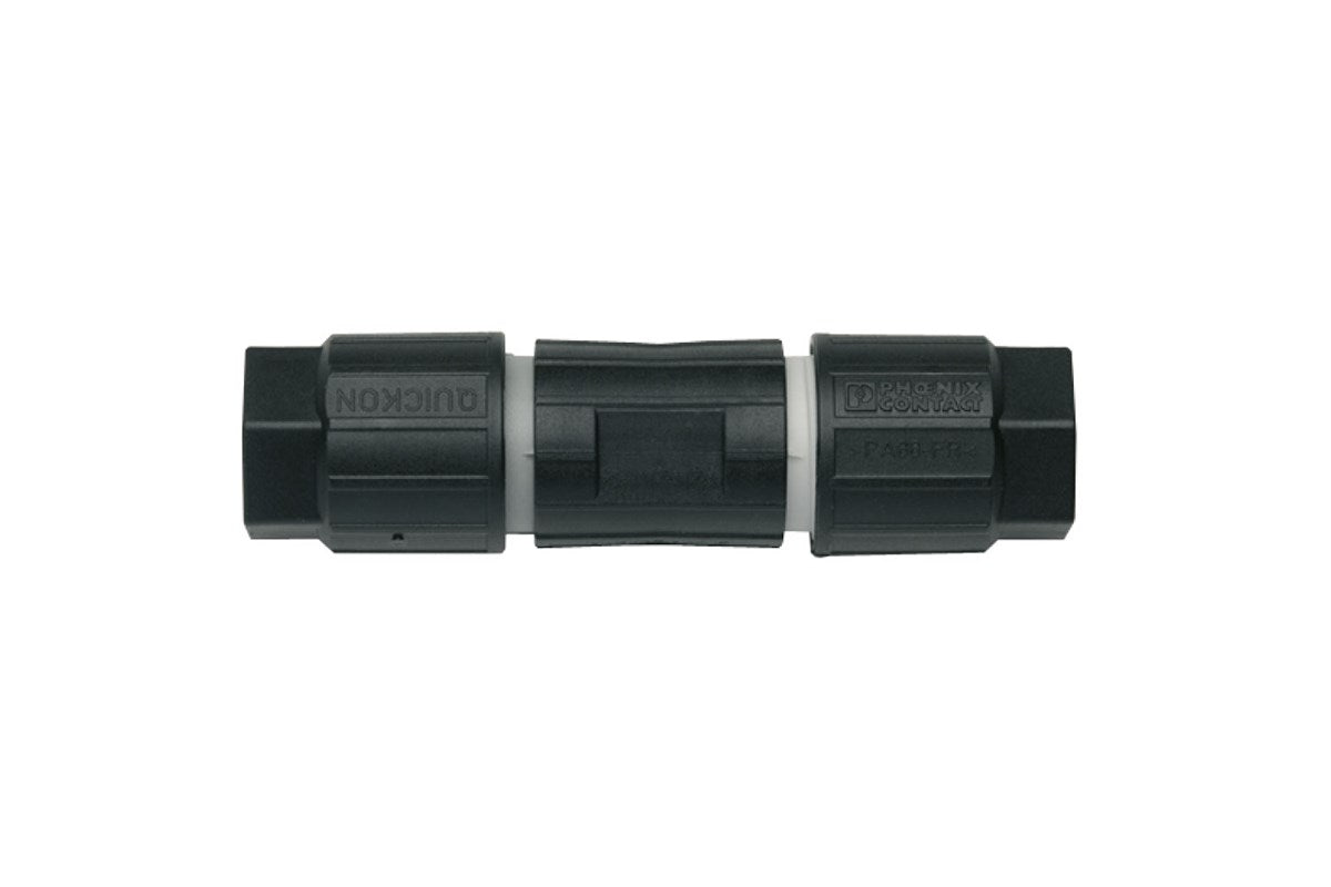 KWC ZAQUA013 Coupling system cable
