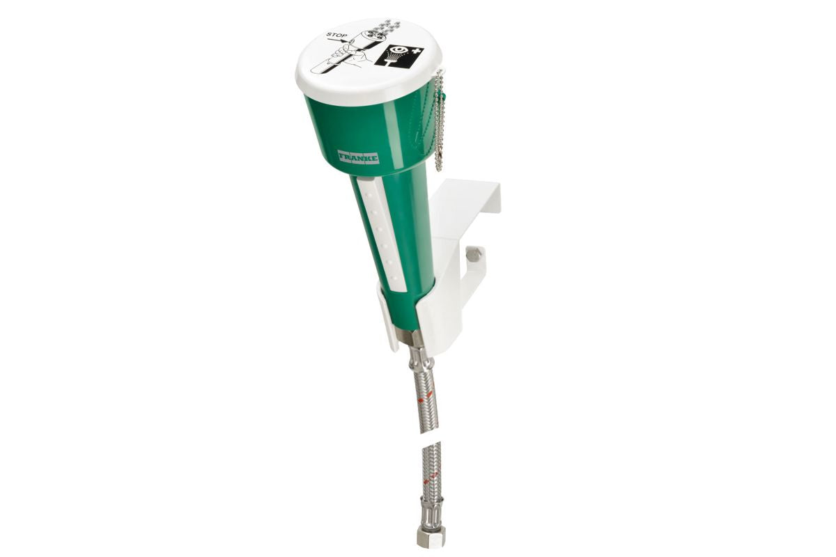 DELABIE FAID101