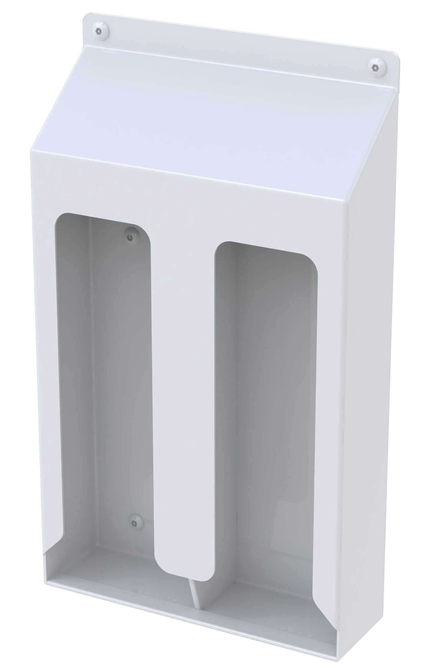BOBRICK B-9881