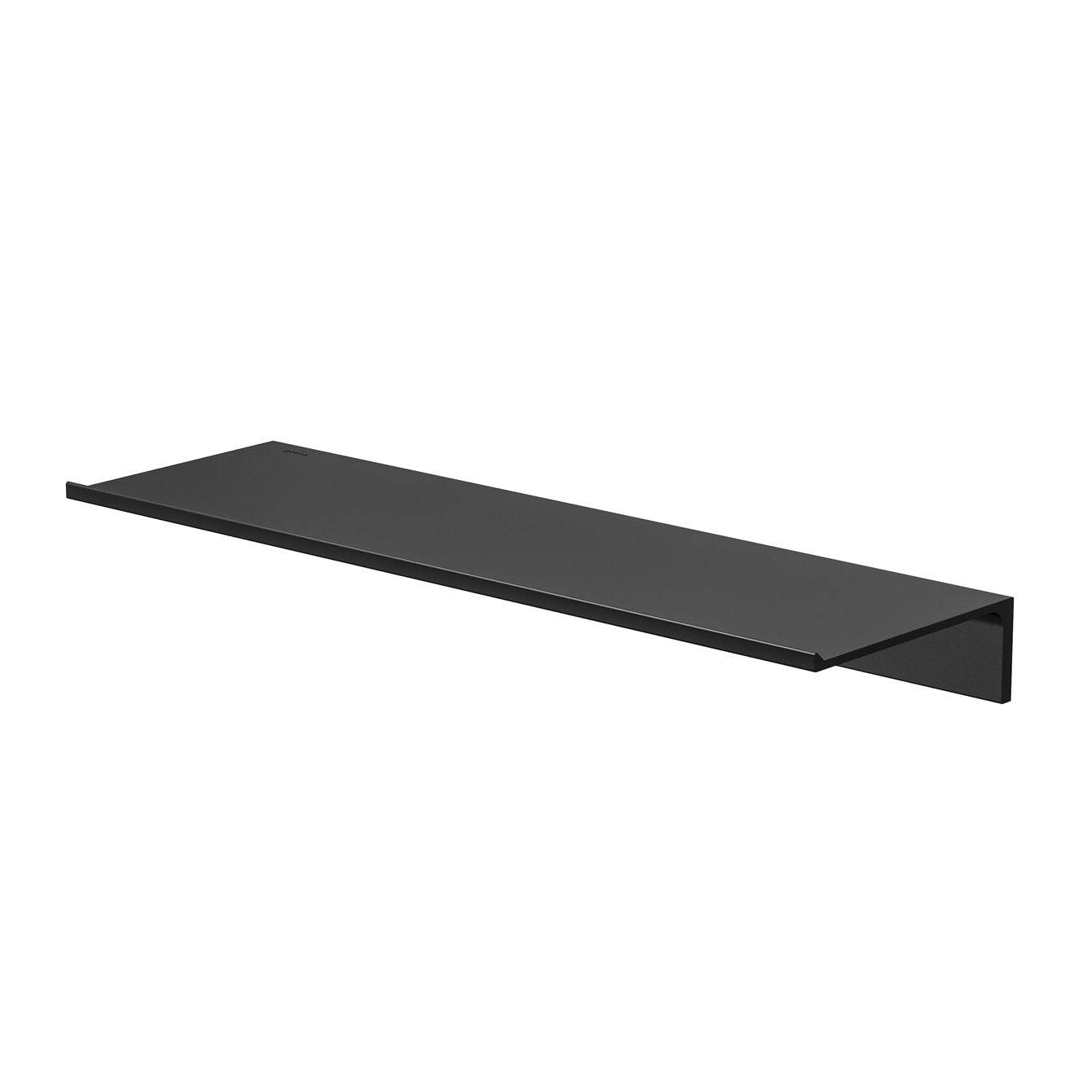 GEESA 918201-06-400 LEEV shelf 40 cm