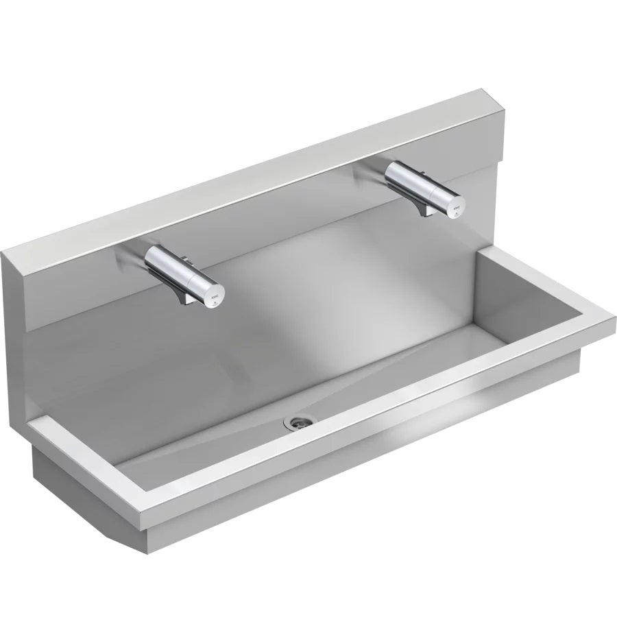 DELABIE PL12UEM 1200 mm