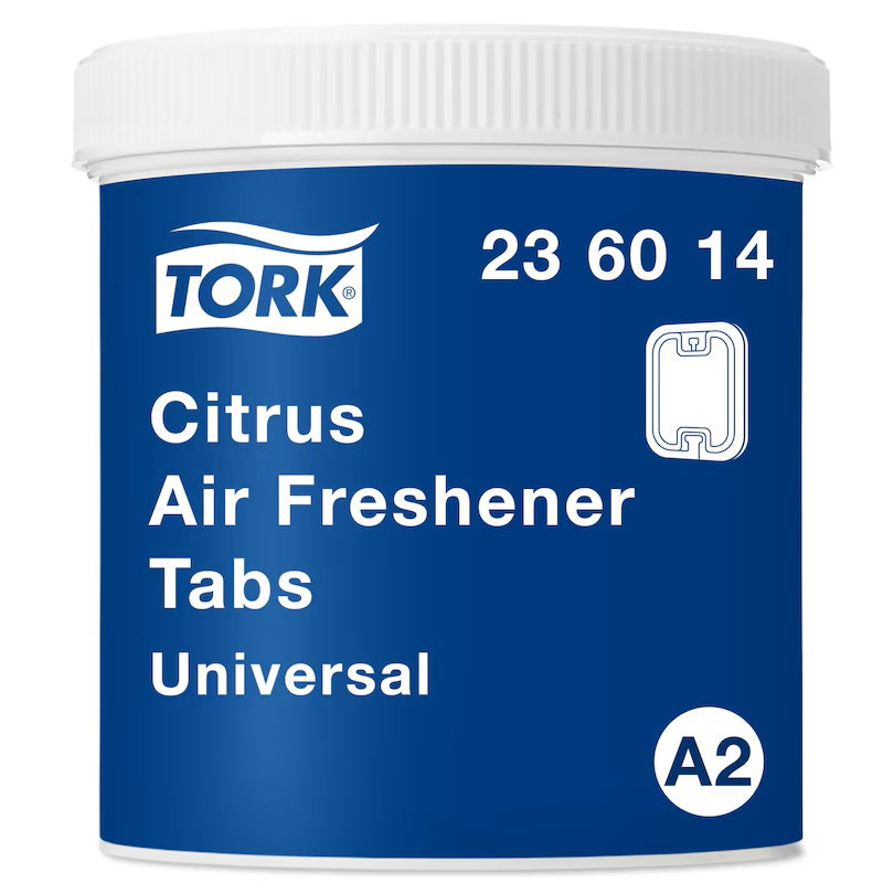 TORK 236014 80 pieces