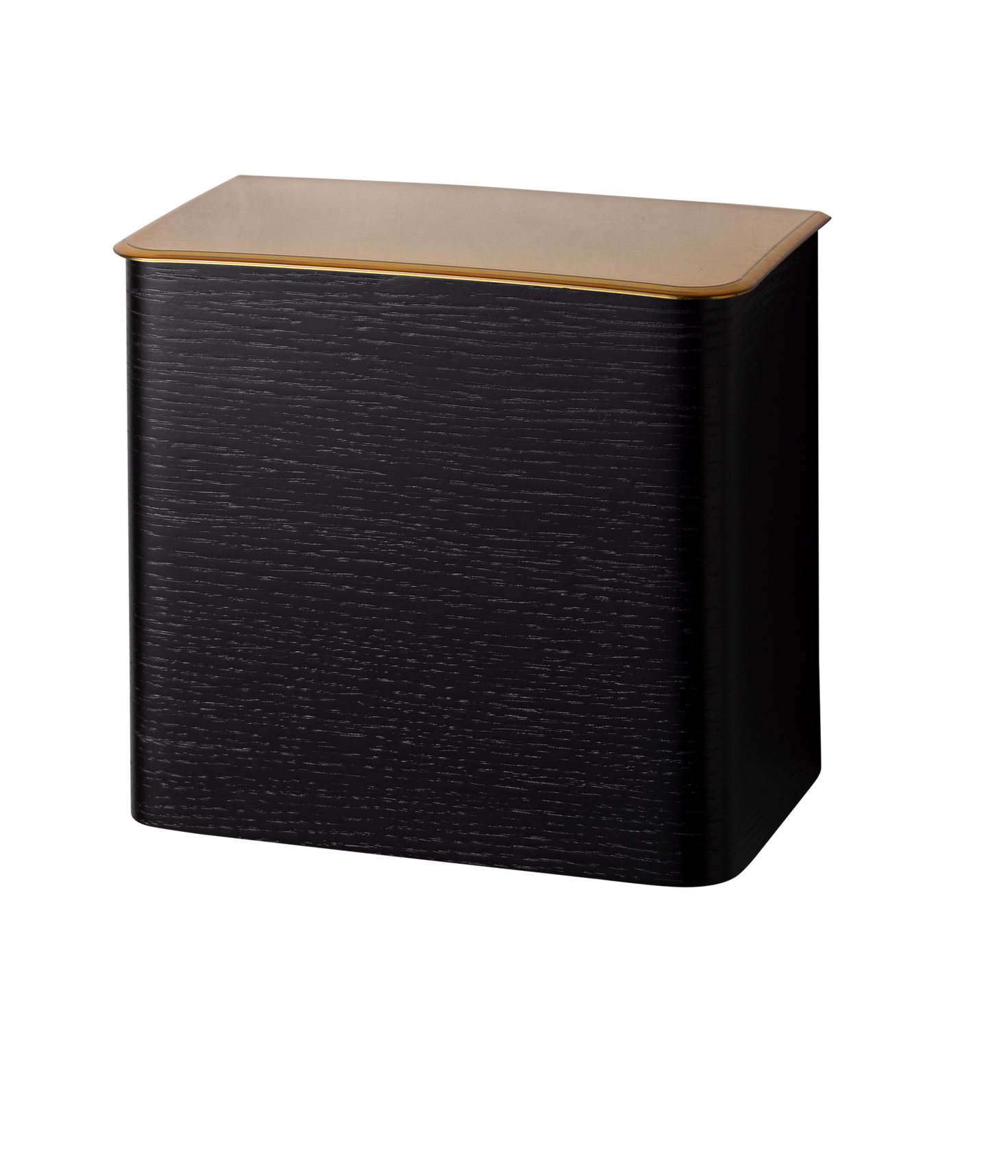 WUOMA BIRAS 100445 Metallfarbe Gold