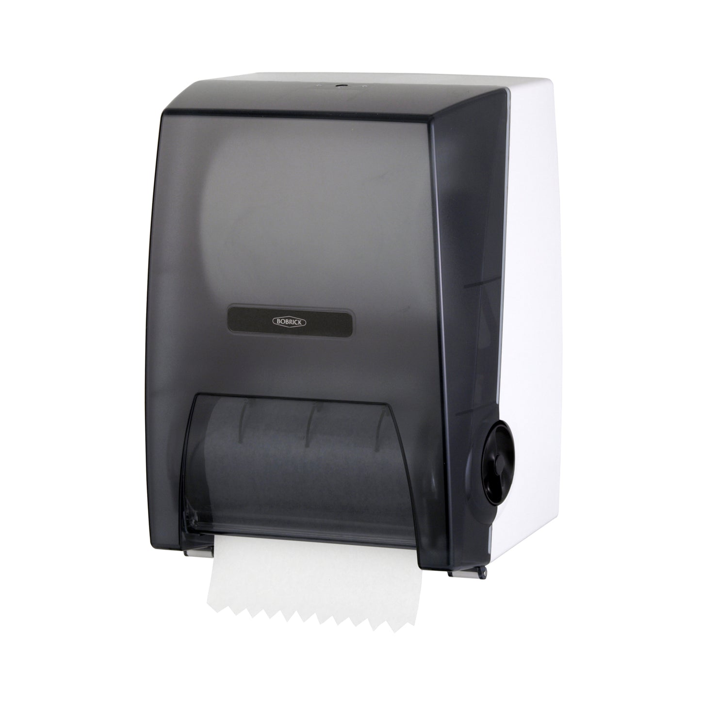BOBRICK B-72860