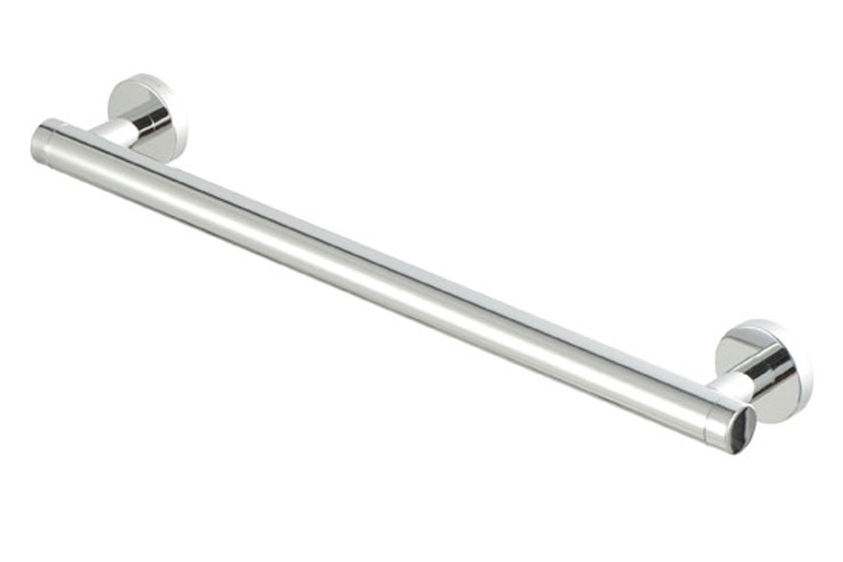 GEESA 915807-02-45 - 450 mm
