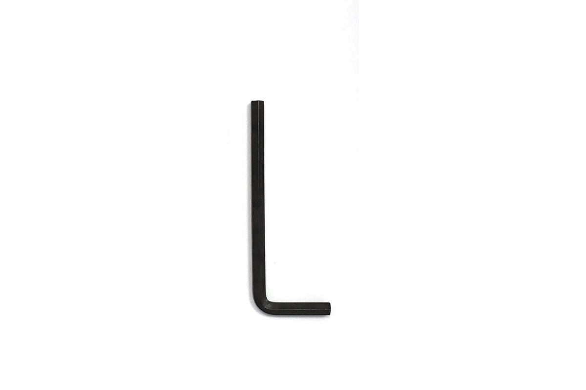 DYSON 925899-01 Security Tool V HU02