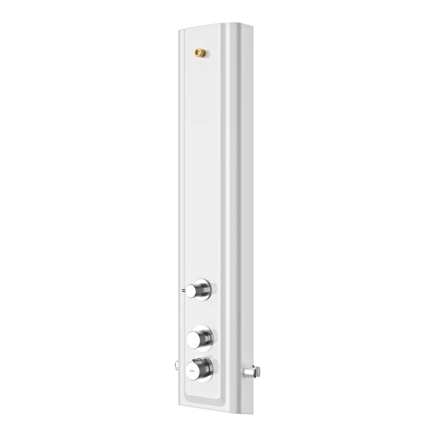 DELABIE F5ST2047