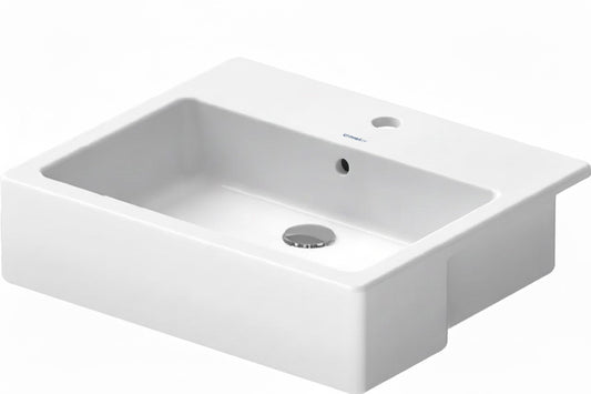 DURAVIT 0314550000