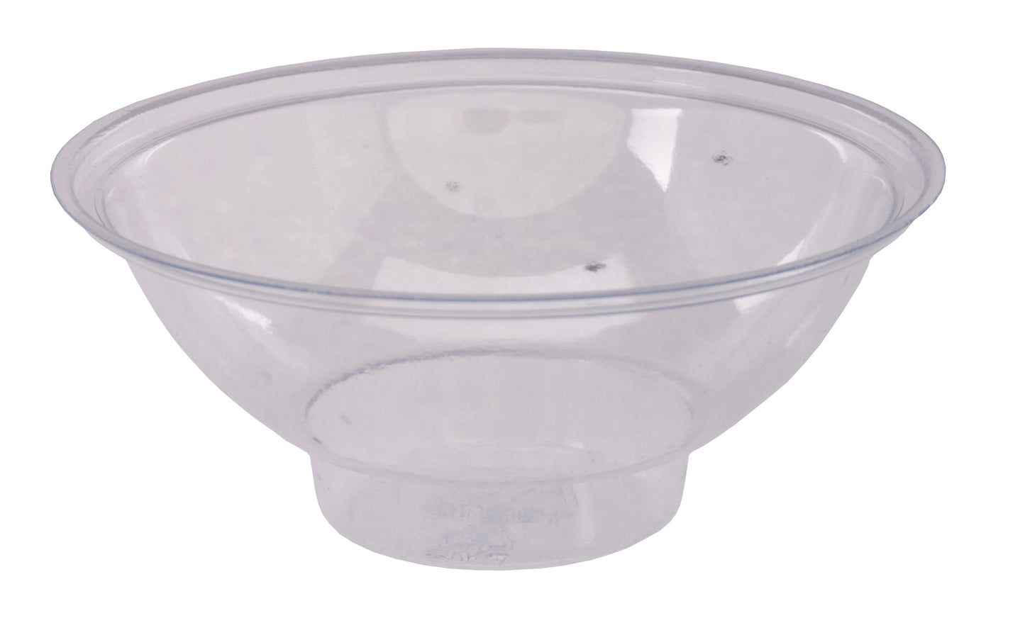 PL-line 13202 plastic collection tray 140 pieces per pack