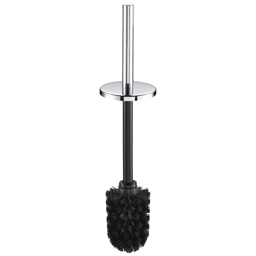 GEESA 91224419 Brush with handle for 916510-06, 916511-06 and 916533-06