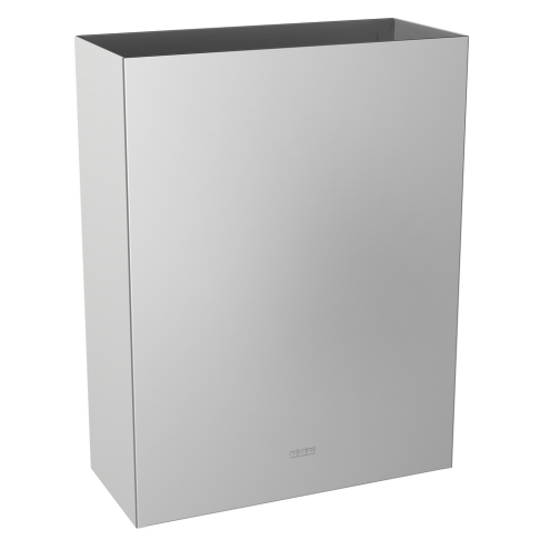 DELABIE RODX605