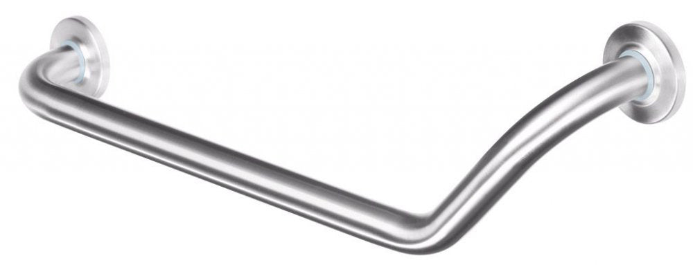 WAGNER-EWAR BF 635 wall support 700 mm, 135° L
