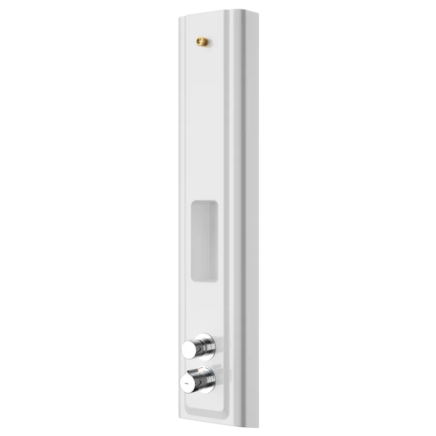 DELABIE F5ST2026