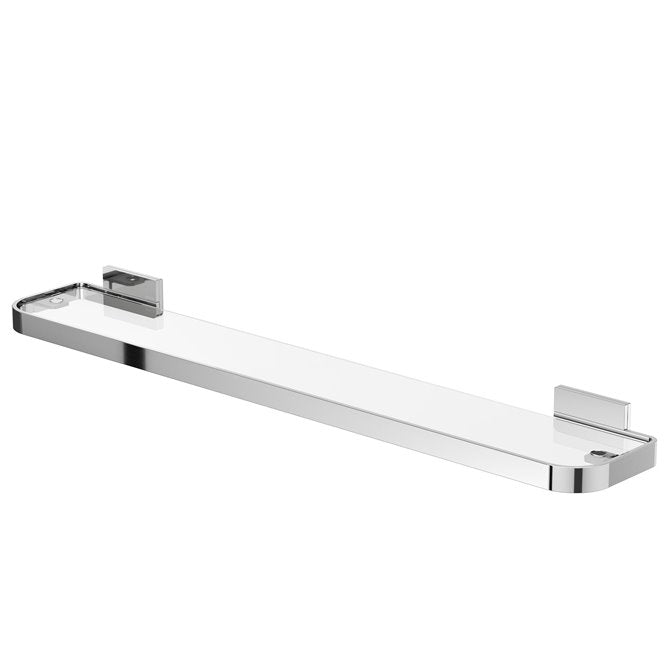 GEESA 911501-02-60 CRAFT Shelf 60 cm