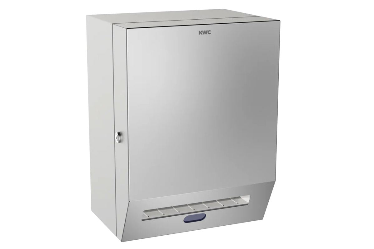 DELABIE RODX630