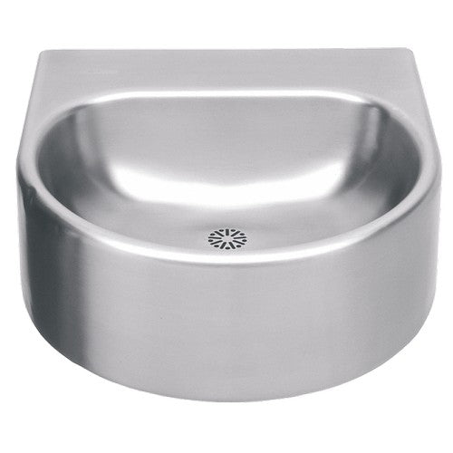 DELABIE ANMX460