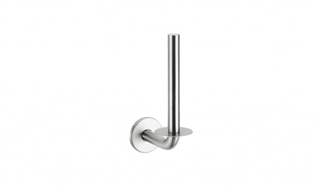 OUTLET 28706202100 reserve roll holder