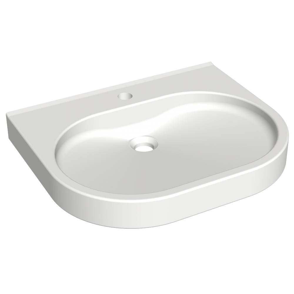 DELABIE ANMW503