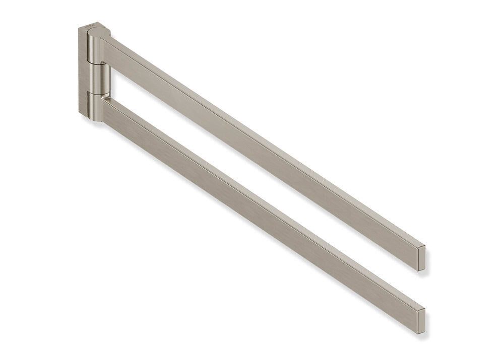 HEWI 900Q09.00070 WR