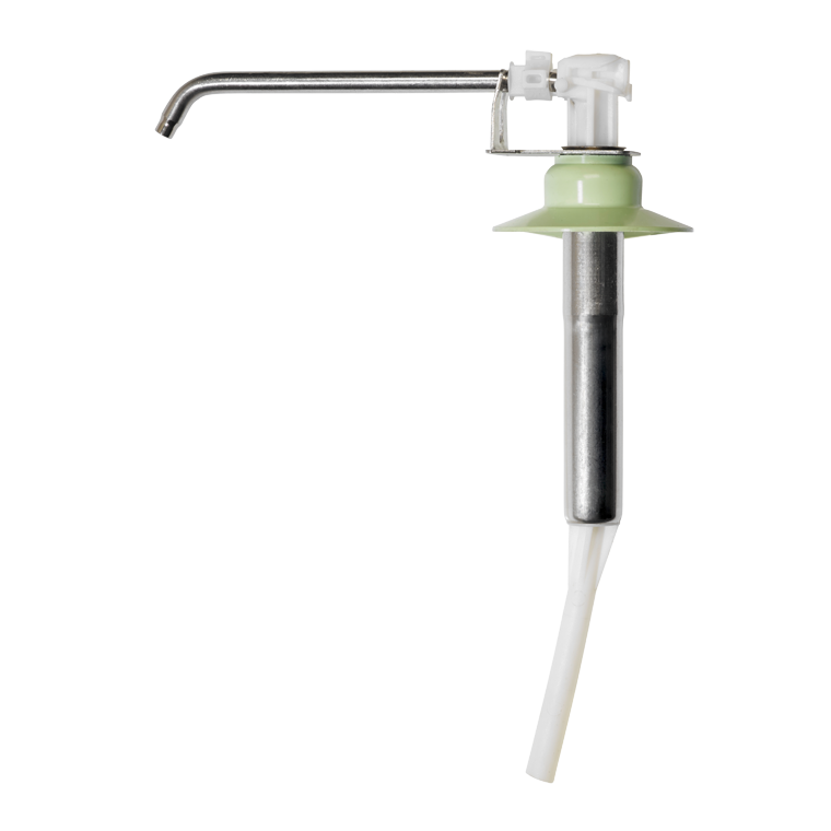 Wagner EWAR 925134