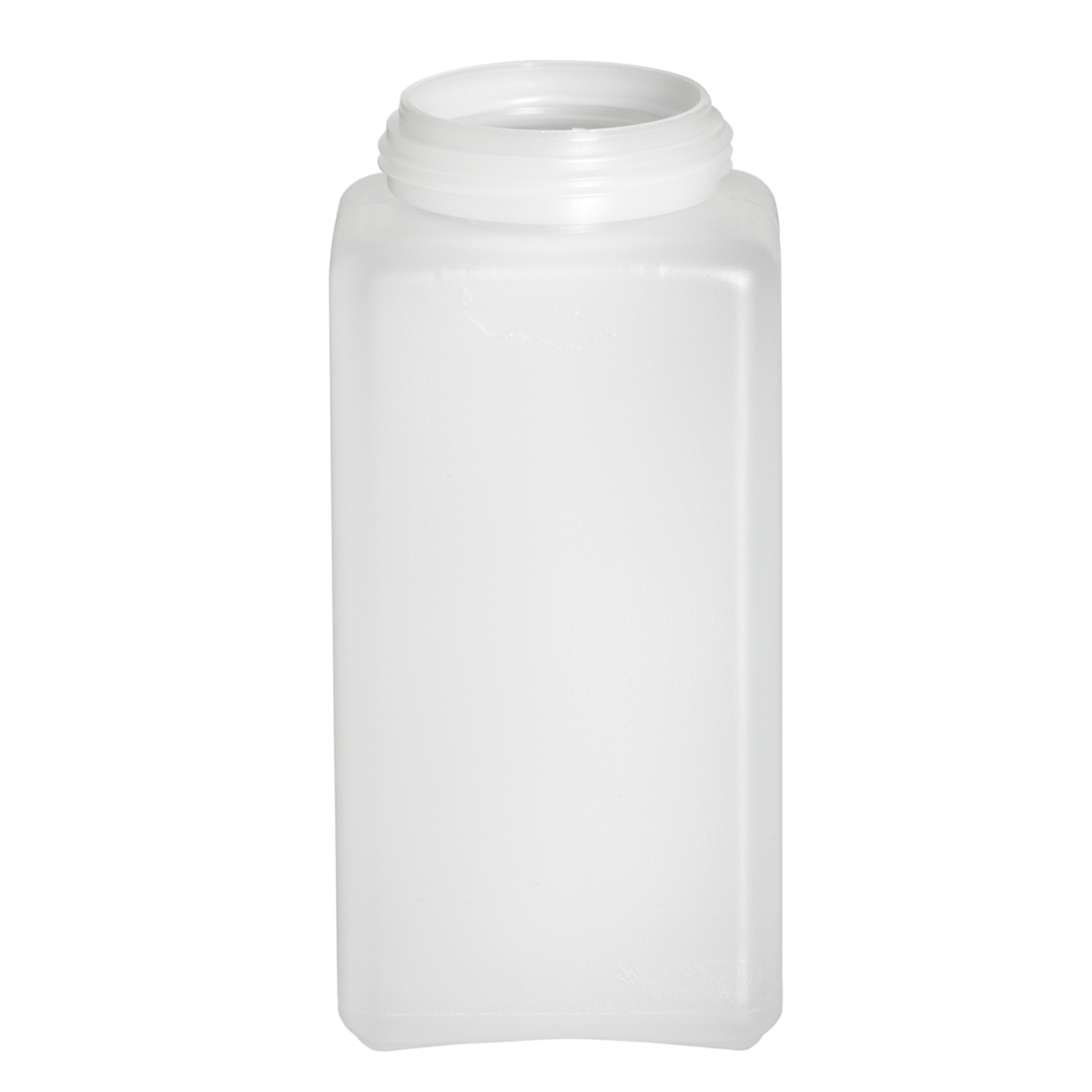 INGO-MAN OP 500-60 bottle 500 ml, 60 mm