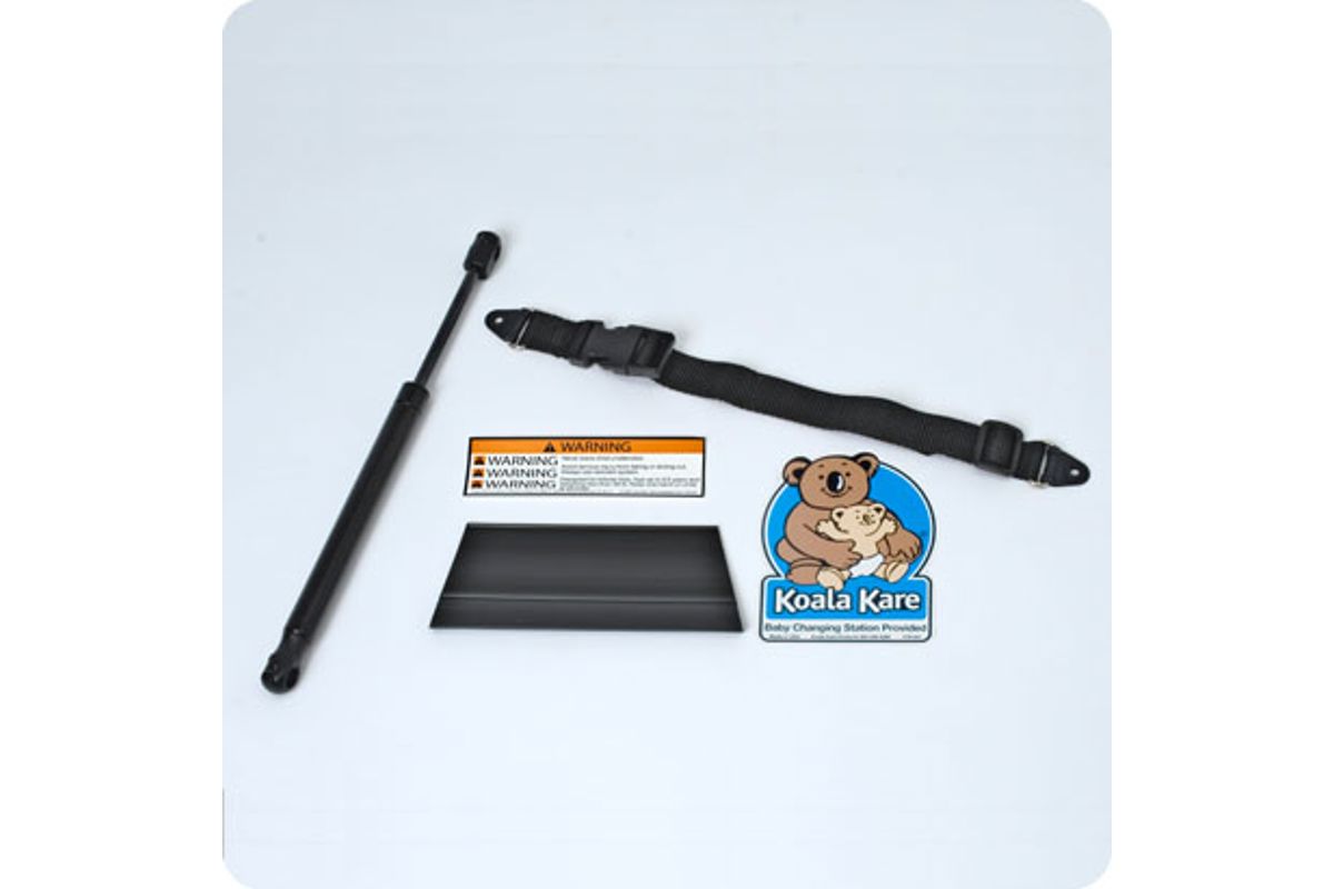 KOALA KARE 1068-KIT-INB, price on request