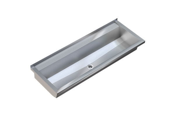 DELABIE PL18T