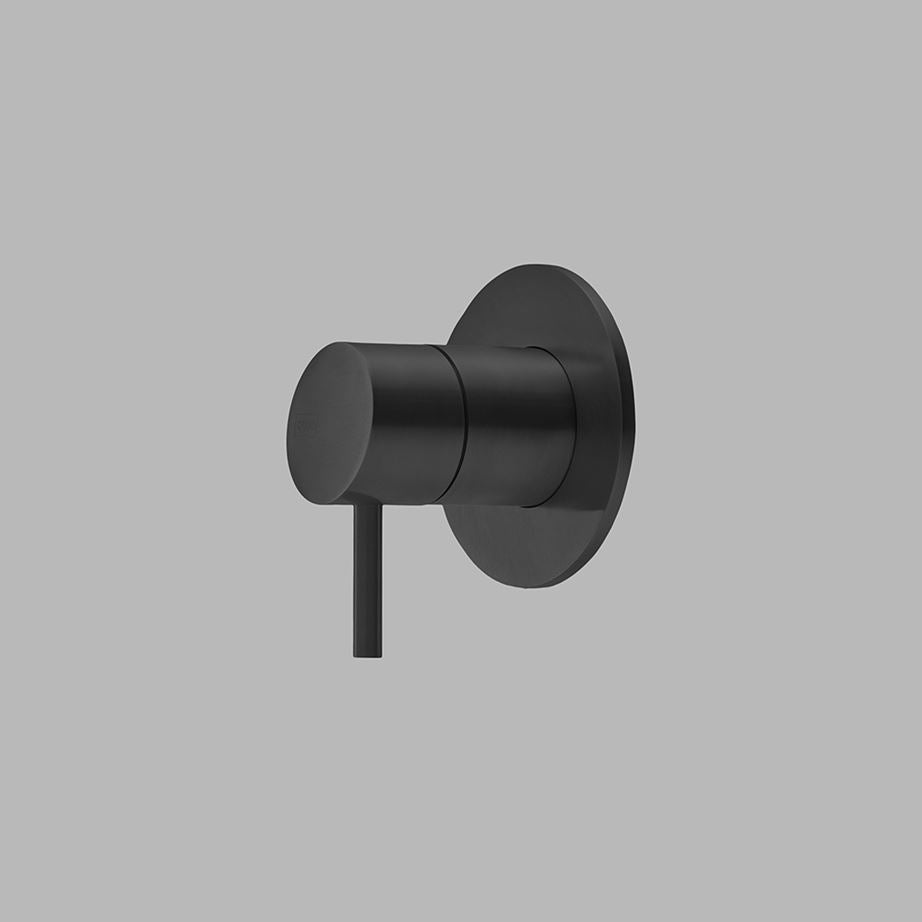 d line QA2290MP4